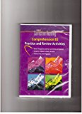 Book Corrective Reading Comprehension Level B2, Student Practice CD Package (CORRECTIVE READING DECODING SERIES) free