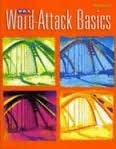 Book SRA Corrective Reading Decoding A (Teacher Presentation Book 2) free