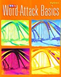 Book Corrective Reading Decoding Level A, Workbook (CORRECTIVE READING DECODING SERIES) free