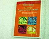 Book Corrective Reading Decoding Level A, Student Practice Package (Read to Achieve) free