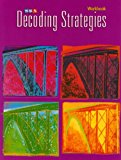 Book Corrective Reading Decoding Level B2, Workbook (CORRECTIVE READING DECODING SERIES) free