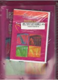 Book Corrective Reading Decoding Level B2, Teacher Materials Package (CORRECTIVE READING DECODING SERIES) free