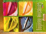 Book SRA Corrective Reading, Decoding C, Skill Applications, Teacher Presentation Book 1 ISBN 0076112365 by Gary Johnson, Linda Carnine, Linda Meyer Siegfried Engelmann (2008-05-03) free