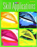 Book Corrective Reading: Decoding C - Skill Applications Workbook (CORRECTIVE READING DECODING SERIES) free