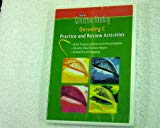 Book Corrective Reading Decoding Level C, Student Practice CD Package (CORRECTIVE READING DECODING SERIES) free