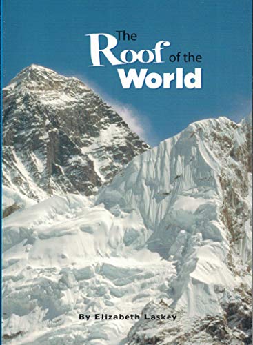 Book The Roof of the World free