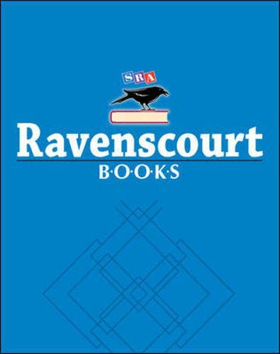 Book Corrective Reading, Ravenscourt Anything's Possible Readers Package (CORRECTIVE READING DECODING SERIES) free
