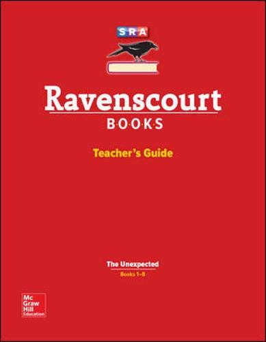 Book Corrective Reading Ravenscourt Comprehension Level B, Teacher Guide (CORRECTIVE READING DECODING SERIES) free