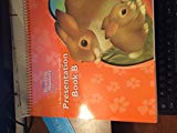 Book SRA Reading Mastery Signature Edition Presentation Book B (Grade 1) free