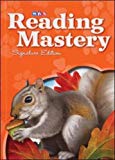 Book Reading Mastery Reading/Literature Strand Grade 1, Workbook C (READING MASTERY LEVEL VI) free