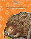 Book Reading Mastery Reading/Literature Strand Grade 1, Assessment & Fluency Student Book Pkg/15 (READING MASTERY LEVEL VI) free