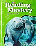 Book Reading Mastery Reading/Literature Strand Grade 2, Textbook B (READING MASTERY LEVEL VI) free