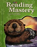 Book Reading Mastery Reading/Literature Strand Grade 2, Textbook C (READING MASTERY LEVEL VI) free