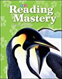 Book Reading Mastery Reading/Literature Strand Grade 2, Workbook C (READING MASTERY LEVEL VI) free