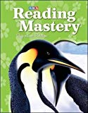 Book Reading Mastery Reading/Literature Strand Grade 2, Teacher Guide (READING MASTERY LEVEL VI) free