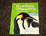 Book Reading Mastery Language Arts Strand Grade 2, Textbook (READING MASTERY LEVEL VI) free