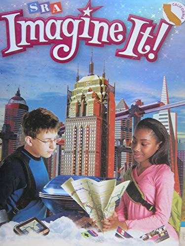 Book Imagine It-Themes Level 6 free