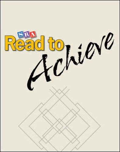 Book Read to Achieve: Comprehending Narrative Text, Hatchet: Read to Achieve: Comprehending Narrative Text - Hatchet novel free