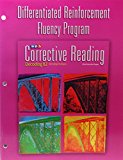 Book Corrective Reading Decoding Level B2, Fluency Program Guide (CORRECTIVE READING DECODING SERIES) free