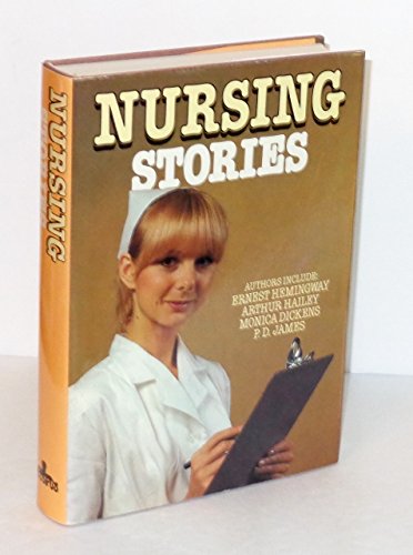 Book NURSING STORIES: The Miracle; Unqualified Diagnosis; A Clinical Examination; Taming an Invisible Killer; Mark of the Beast; Wrong Foot; Doctor in the Jungle; Christmas on Duty; Prince Andrey's Wound; Some Words with a Mummy; Catherine in Childbirth free