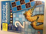Book Everyday Mathematics Teacher's Lesson Guide Grade 2 Volume 2 free
