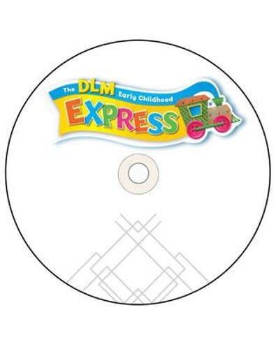 Book DLM Early Childhood Express, Making Good Choices Flip Chart/CD (EARLY CHILDHOOD STUDY) free