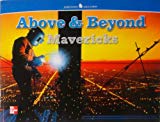 Book Above and Beyond, Mavericks (JT: NON-FICTION READING) free