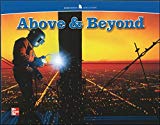 Book Above and Beyond, Survivors (JT: NON-FICTION READING) free