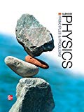 Book Glencoe Physics: Principles and Problems, Student Edition free