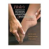Book Hole's Essentials of A&P SE (NASTA Reinforced Binding High School) (AP HOLE'S ESSENTIALS OF HUMAN ANATOMY & PHYSIOLOGY) free