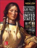 Book Discovering Our Past: A History of the United States-Early Years, Student Edition (print only) (THE AMERICAN JOURNEY (SURVEY)) free