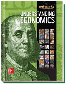 Book Building Citizenship: Civics and Economics, Student Edition (print only) (CIVICS TODAY: CITZSHP ECON YOU) free