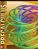 Book Glencoe Precalculus Student Edition (ADVANCED MATH CONCEPTS) free