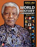 Book World History+Geography: Modern Times free