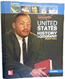 Book United States History and Geography: Modern Times free