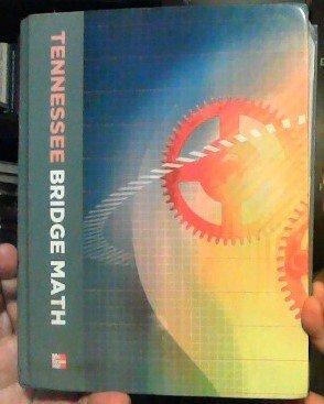 Book Tennessee Bridge Math free