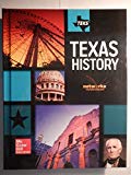 Book Texas History Networks a Social Studies Learning System free