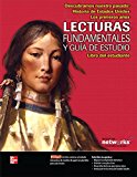 Book Discovering Our Past: A History Of The United States-early Years, Spanish Reading Essentials And Study Guide, Student Workbook free