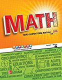 Book Glencoe Math, Course 2, Student Edition, Volume 2 (MATH APPLIC & CONN CRSE) free