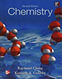Book Chemistry: Ap Edition free