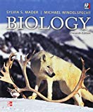 Book Mader, Biology © 2013, 11e, AP Student Edition (Reinforced Binding) (AP BIOLOGY MADER) free