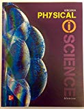 Book Physical Science Virginia Edition free