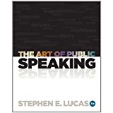 Book The Art of Public Speaking free