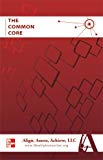 Book Aaa The Common Core: Clarifying Expectations For Teachers And Students. English Language Arts, Grade 6 (writer's Workspace) free