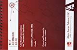 Book AAA The Common Core: Clarifying Expectations for Teachers and Students. English Language Arts, Grade 7 (WRITER'S WORKSPACE) free