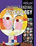 Book Understanding Psychology, Student Edition free