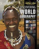 Book Discovering World Geography, Eastern Hemisphere, Reading Essentials And Study Guide, Student Workbook (geography: World & Its People) free