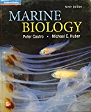 Book Marine Biology free