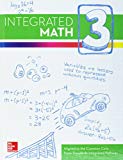 Book Integrated Math, Course 3, Student Edition free