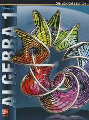 Book ALGEBRA 1 (TN) free